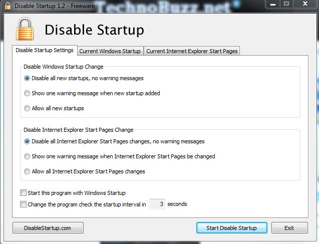 startup manager, disable startup, manage startup, manager, startup, launcher startup manager, disable startup, manage startup, manager, startup, launcher