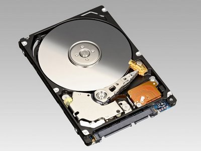 Completely & Securely Erase Your Hard Drive with Darik’s Boot And Nuke