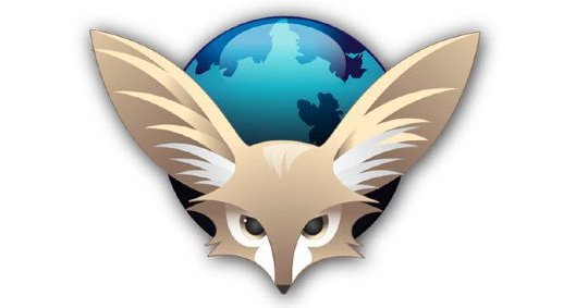 Fennec Alpha is Now Available for Android