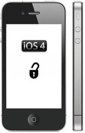 iphone 4,unlock iphone 4,apple,ultrasn0w,unlock ios 4.0.1,unlock ios 4,iphone iphone 4,unlock iphone 4,apple,ultrasn0w,unlock ios 4.0.1,unlock ios 4,iphone