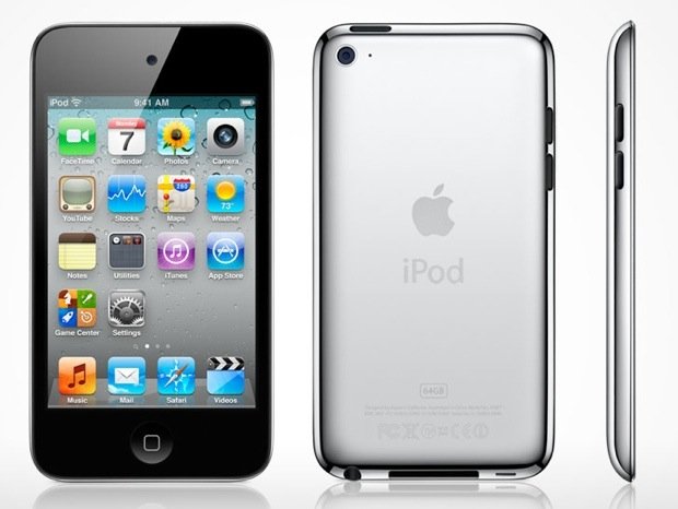 iPhone, Apple TV, Apple,iPod nano, iPod mini, iPod video, iPod shuffle, iTunes,Macintosh iPhone, Apple TV, Apple,iPod nano, iPod mini, iPod video, iPod shuffle, iTunes,Macintosh