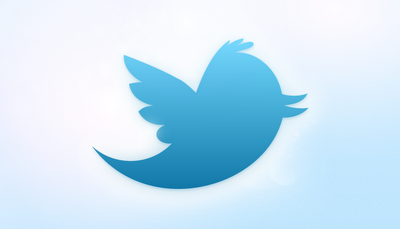 Twitter unveils its new homepage