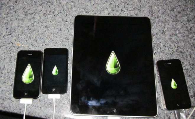 limera1n ios 4.1 jailbreak mac, geohot ios 4.1 jailbreak for mac, limera1n ios 4.1 geohot,ios 4.1,ipad,iphone 4,ipod touch,limera1n,mac