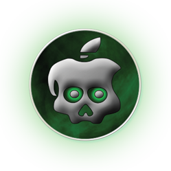 Download GreenPois0n to Jailbreak iOS 4.1 for Mac OS X