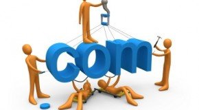 10 ways to Check Website Downtime & Uptime
