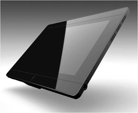 acer, breaking news, BreakingNews, dual pc tablet, DualPcTablet, slate, tablet, tablet pc, TabletPc acer, breaking news, BreakingNews, dual pc tablet, DualPcTablet, slate, tablet, tablet pc, TabletPc