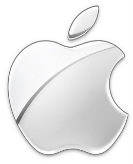 ios 4.3,apple,iphone,ipad,download ios,ios