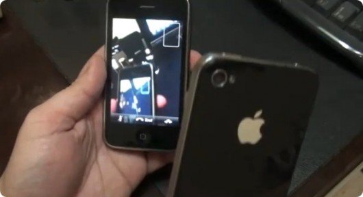 iphone apps,cydia,cydia apps,jailbreak apps,jailbreak, jailbroken apps,facetime,apple,iphone, Faceit iphone apps,cydia,cydia apps,jailbreak apps,jailbreak, jailbroken apps,facetime,apple,iphone, Faceit