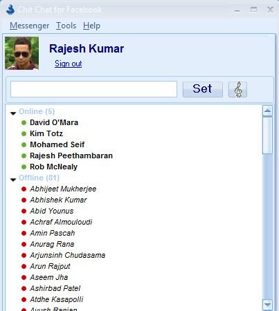 facebook, chat, facebook chat, chit chat, chitchat, chit-chat, im, instant, message, messenger, instant-messenger