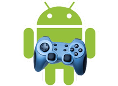 Free Android Games