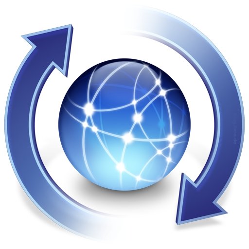 Mac OS X 10.6.5, Download Mac OS X 10.6.5, Mac OS X Software Update, Mac OS X 10.6.5 Available for Download, Apple Software Update Mac OS X 10.6.5, Download Mac OS X 10.6.5, Mac OS X Software Update, Mac OS X 10.6.5 Available for Download, Apple Software Update