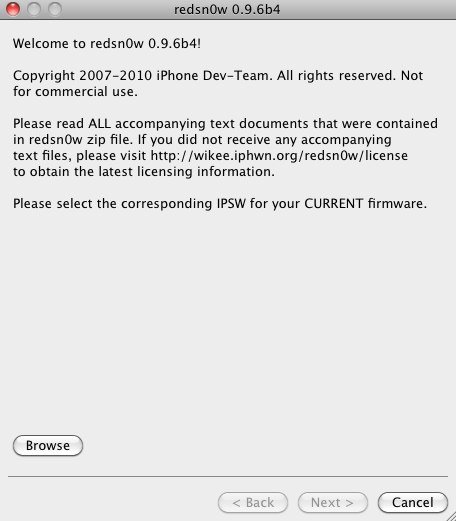 ipad, iphone, ipod touch, jailbreak ios 4.2.1, redsn0w, unlock ios 4.2.1,apple,iphone ipad, iphone, ipod touch, jailbreak ios 4.2.1, redsn0w, unlock ios 4.2.1,apple,iphone