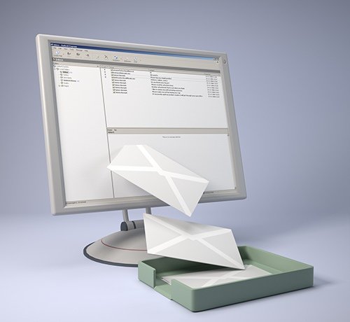 file uploader, data exchange, file sender, uploader, exchange, sender