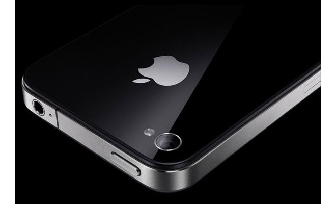 iphone-4-stock2.jpg