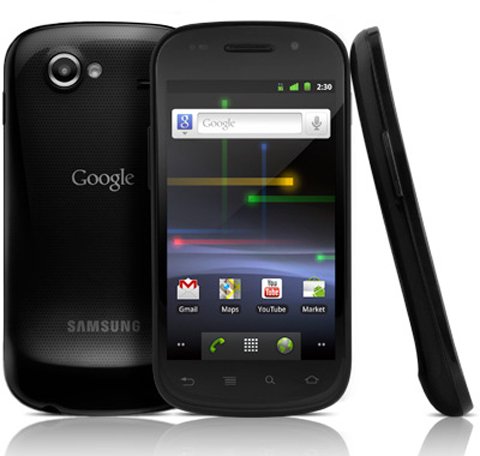 Google-Nexus-S.jpg