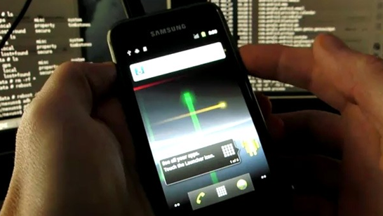 android, 2.3, gingerbread, nexus s, google, samsung galaxy s, port, os, xda developers,cell phones,development,galaxy s,google,hacks,news,nexus s,os,samsung,smartphones,software,tech android, 2.3, gingerbread, nexus s, google, samsung galaxy s, port, os, xda developers,cell phones,development,galaxy s,google,hacks,news,nexus s,os,samsung,smartphones,software,tech