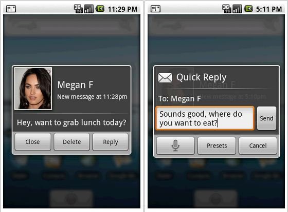 android, apps, sms, sms popup, SmsPopup, text, text messaging, TextMessaging, utilities android, apps, sms, sms popup, SmsPopup, text, text messaging, TextMessaging, utilities