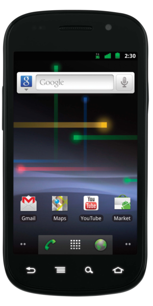 google android, GoogleAndroid, issue, messaging, nexus, nexus s, NexusS, problem, samsung, sms, text, text messaging, TextMessaging