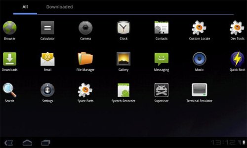 android, android 3.0, android Android 3 0. android, android 3.0, android