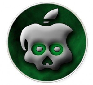 apple tv, AppleTv, greenpois0n, jailbreak, untethered apple tv, AppleTv, greenpois0n, jailbreak, untethered