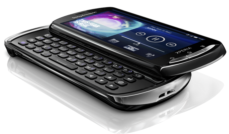 sony ericsson, sony ericsson xperia pro, SonyEricsson, SonyEricssonXperiaPro, xperia, xperia pro, XperiaPro sony ericsson, sony ericsson xperia pro, SonyEricsson, SonyEricssonXperiaPro, xperia, xperia pro, XperiaPro