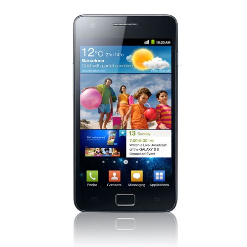 Galaxy S 2, Galaxy S II, Galaxy S2, MWC, MWC 2011, MWC2011, news, Phones, SGS2 Galaxy S 2, Galaxy S II, Galaxy S2, MWC, MWC 2011, MWC2011, news, Phones, SGS2