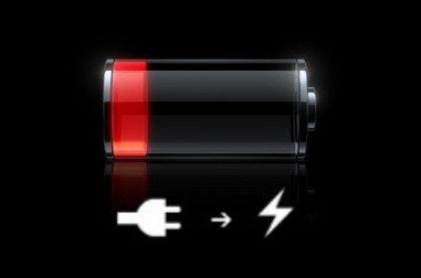 11 Tips to Save New iPad Battery Life 11 Tips to Save New iPad Battery Life