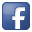 Follow via Facebook
