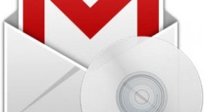 Backup Gmail Account 3 Best Ways To Do It