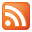 Follow via RSS