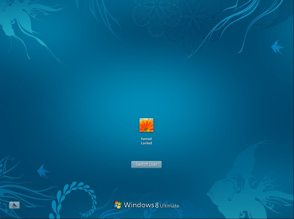 Windows 8 Transformation kit: Transform window 7 into Window 8