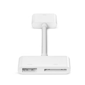 Apple_Digital_AV_Adapter Apple_Digital_AV_Adapter