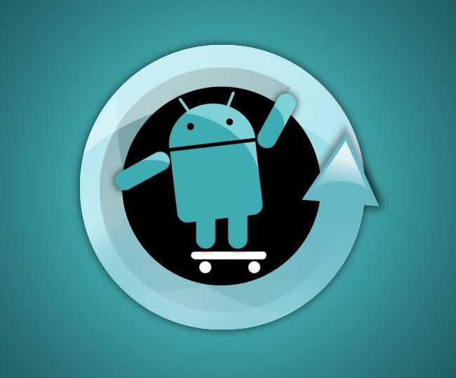 android, cellphones, custom ROM, CustomRom, cyanogenmod, gingerbread, mobile, open-source, tablets
