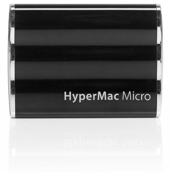 HM36-BLACK-2