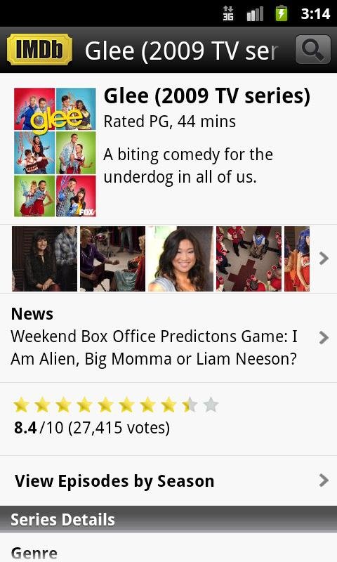 IMDB