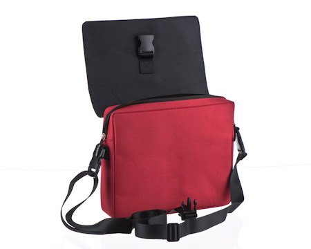 Joureny-bag-ipad-2