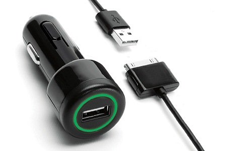 PowerJolt_iPad_1