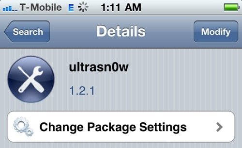 unlock 4.3.1, unlock ios 4.3.1, how to unlock ios 4.3.1, ultrasn0w 4.3.1, ultrasn0w 1.2.1, unlock 4.3.1 iphone 4 unlock 4.3.1, unlock ios 4.3.1, how to unlock ios 4.3.1, ultrasn0w 4.3.1, ultrasn0w 1.2.1, unlock 4.3.1 iphone 4