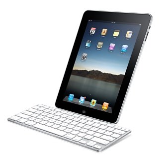 apple-keyboard-dock