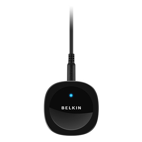 bluetooth-music-reciever