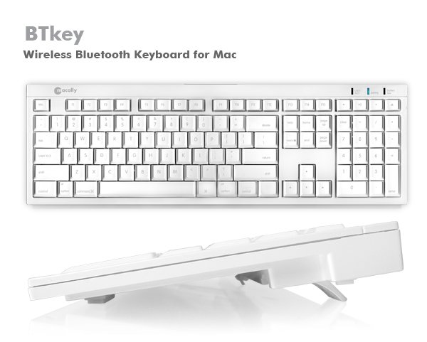 btkey_t