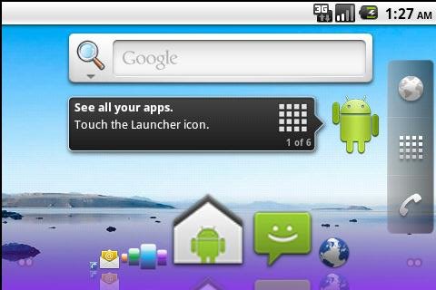 Android,app,dock4droid,Google,mobile,Software Android,app,dock4droid,Google,mobile,Software