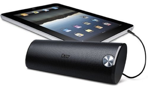 iluv-isp150-ipad-speaker