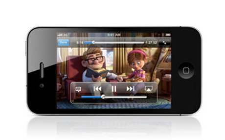 iphone 4,iPhone india,Apple,Airtel, Iphone 4 price