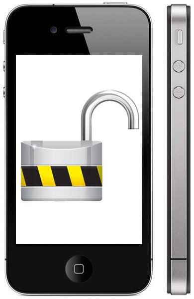 iphone, unlock,unlock ios 4.3.1,ios 4.3.2,iphone iphone, unlock,unlock ios 4.3.1,ios 4.3.2,iphone