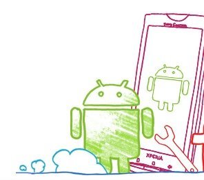 android, bootloader, sony ericsson, unlock, unlocker, xperia android, bootloader, sony ericsson, unlock, unlocker, xperia