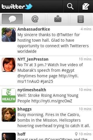 twitter