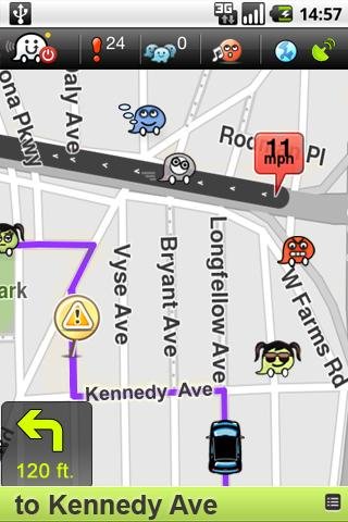 waze-android-app