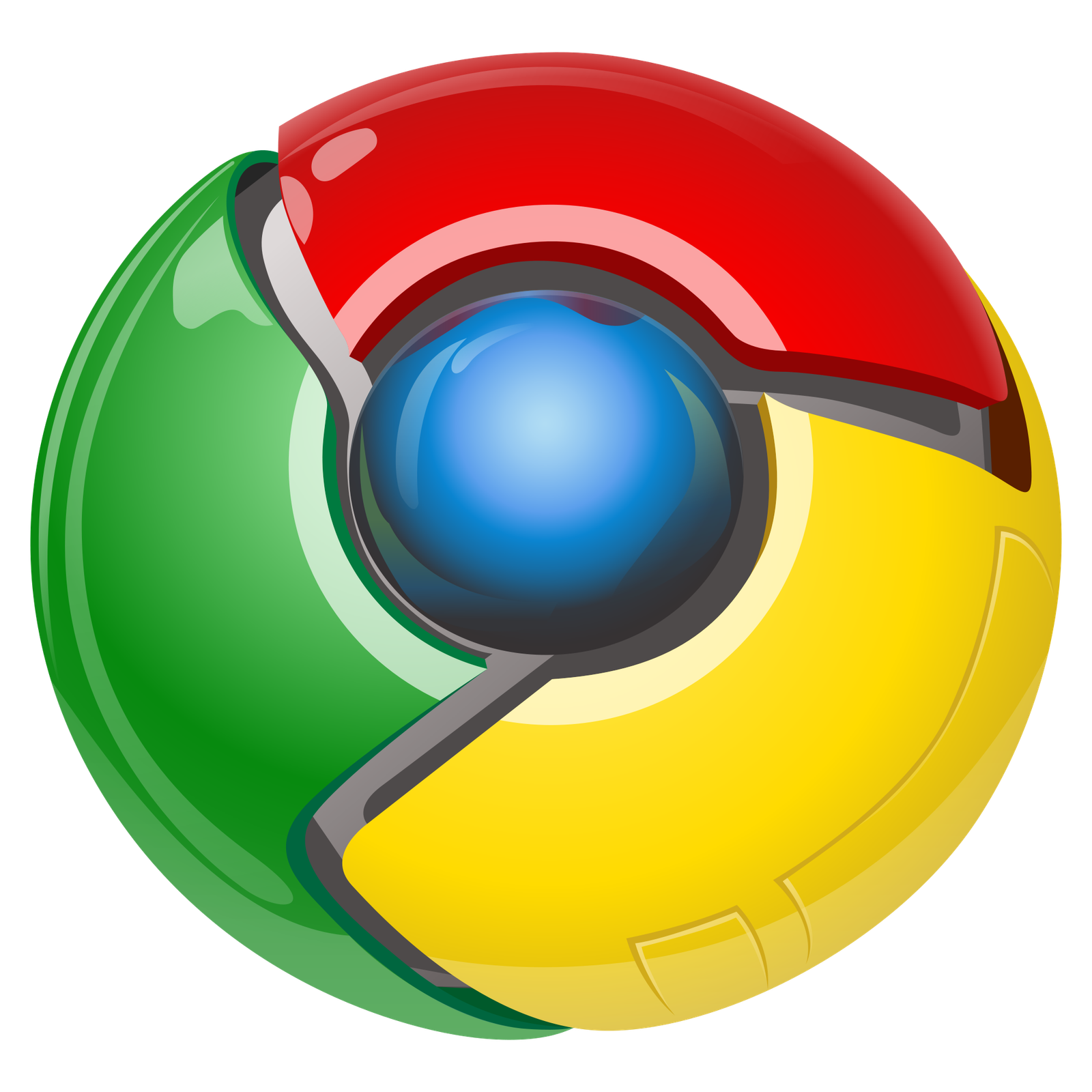 How to setup Themes in Google Chromebook