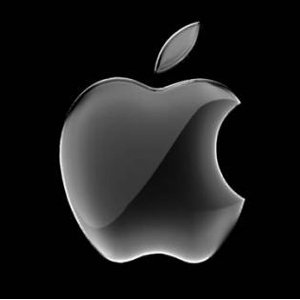 iOS, iOS 4.3.3, iOS update, iPhone tracking, location tracking, update iOS, iOS 4.3.3, iOS update, iPhone tracking, location tracking, update